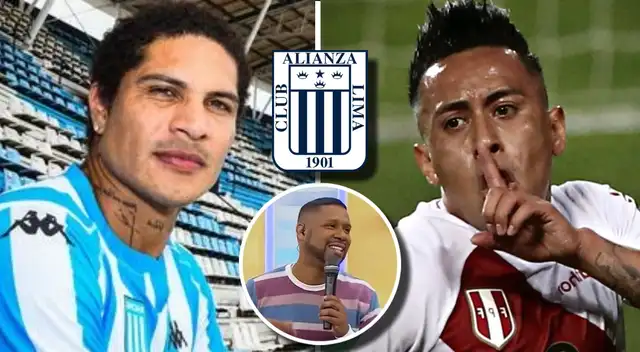 Giselo se fue con todo al proponer nuevo jale Giselo se fue con todo al proponer nuevo jale