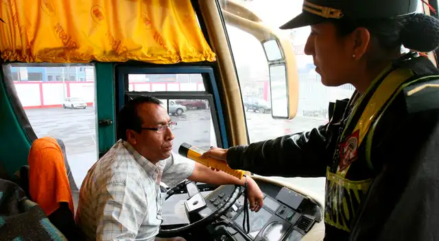 Descubre los aspectos más importantes sobre cometer la infracción M01.