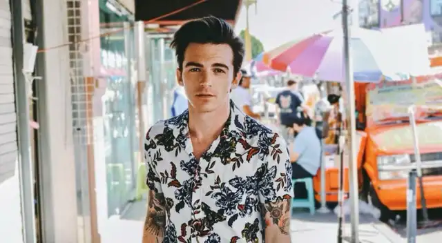 Explora el origen y significado de los apellidos más comunes que empiezan con "B" y descubre una ventana hacia tu pasado ancestral.