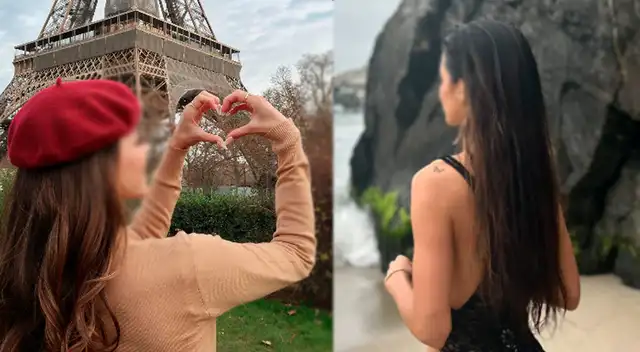 Esta es la chica reality que fue menospreciada y ganó concurso de belleza.