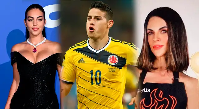 Conoce los detalles más importantes del apellido Rodriguez. Conoce los detalles más importantes del apellido Rodriguez.