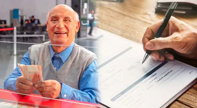 La devolución del Fonavi se podría estar llevando a cabo este 2023.