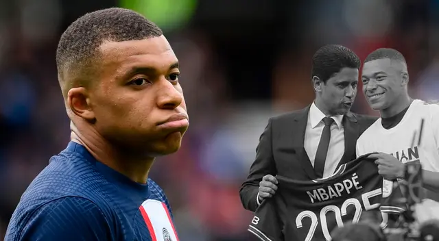 Las declaraciones de 'Kiki' podrían incomodar a los directivos cataríes