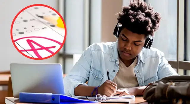 Cada persona cuenta con diferentes metodologías de enseñanza. Cada persona cuenta con diferentes metodologías de enseñanza.