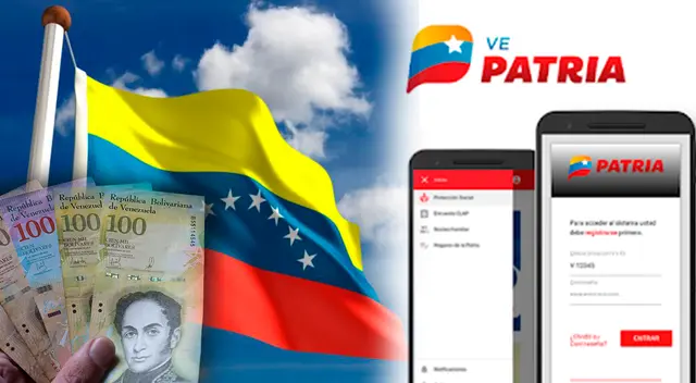 Ya inició el pago del Primer Bono Especial julio 2023 en Venezuela Ya inició el pago del Primer Bono Especial julio 2023 en Venezuela