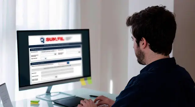 Conoce los aspectos más importantes para saber si estás en planilla laboral. Conoce los aspectos más importantes para saber si estás en planilla laboral.