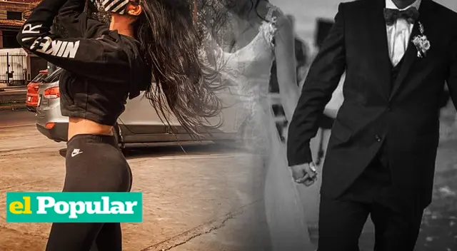 Su retorno a la televisión ha generado diversas críticas en redes sociales.