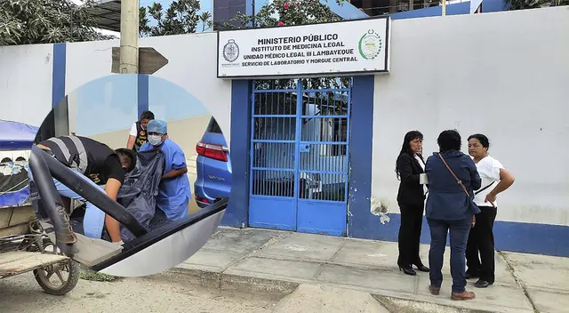 Las investigaciones de este caso se encuentran en curso. Las investigaciones de este caso se encuentran en curso.