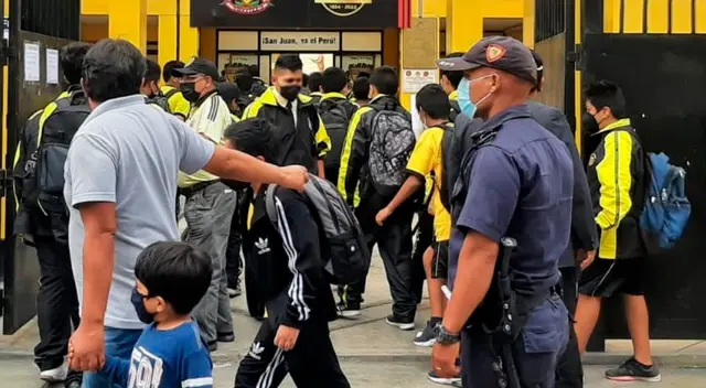 Conoce los aspectos más relevantes de las vacaciones escolares 2023.