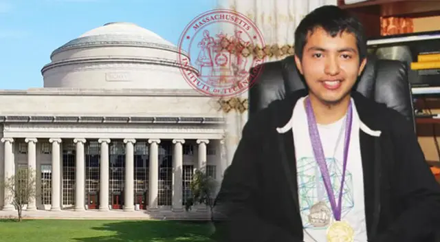 Christian Altamirano trabaja actualmente en Google