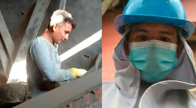 Chofer que atropelló a Rody Pérez Pelayo habría intentado darse a la fuga. Chofer que atropelló a Rody Pérez Pelayo habría intentado darse a la fuga.