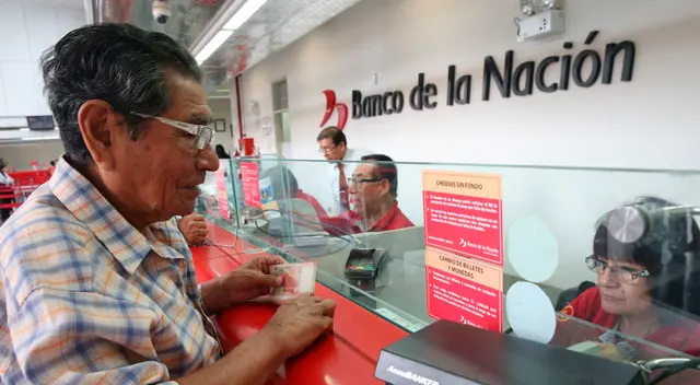 Conoce los apectos que impiden la devolución del Fonavi 2023.