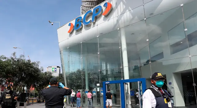 Conoce los detalles más relevantes del depósito de tu empresa a la AFP. Conoce los detalles más relevantes del depósito de tu empresa a la AFP.