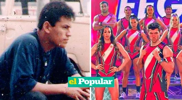 Durante su trayectoria narró en televisión nacional los partidos de los mundiales de Alemania 2006, Brasil 2014 y Rusia 2018. Durante su trayectoria narró en televisión nacional los partidos de los mundiales de Alemania 2006, Brasil 2014 y Rusia 2018.