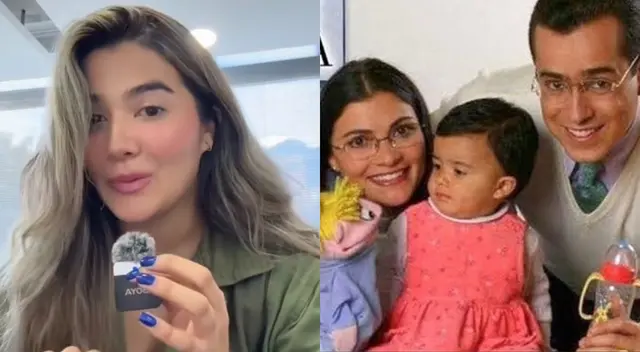 Betty La Fea: Amazon Prime alista nueva secuela de la recordada serie colombiana.