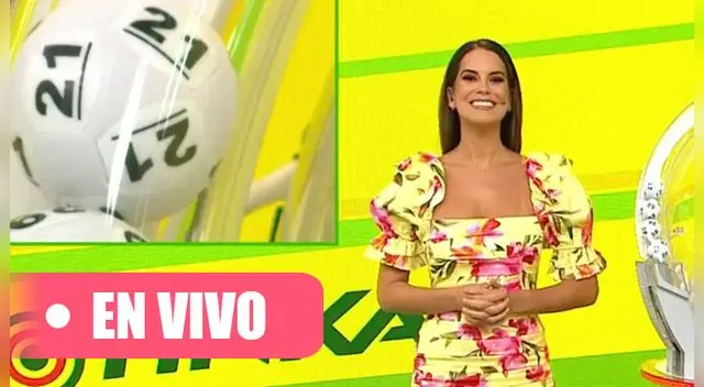 Conoce las bolillas ganadoras de este sorteo.