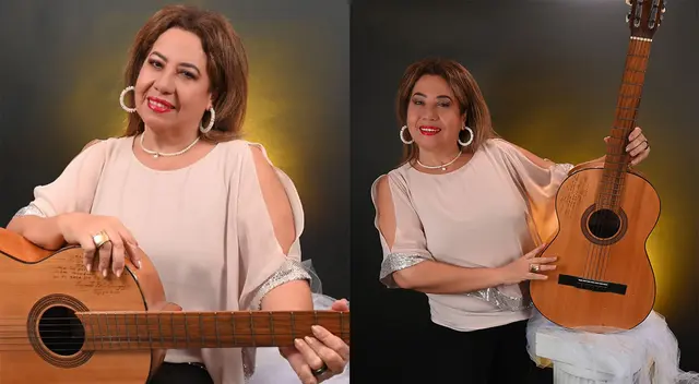 Carmen Polo Carmen Polo