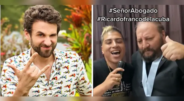 Rodrigo González critica a John Kelvin. Rodrigo González critica a John Kelvin.