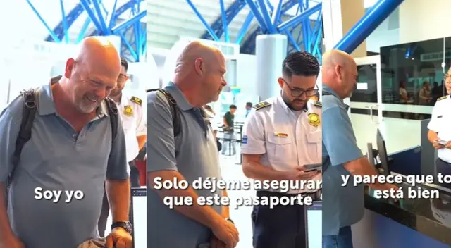 Rick Harrison recordó más de su programa. Rick Harrison recordó más de su programa.