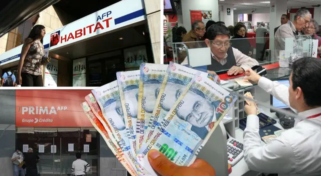 La Comisión de Economía y Finanzas del Congreso es la encargada de enviar el proyecto de ley para su respectivo debate en el Parlamento. La Comisión de Economía y Finanzas del Congreso es la encargada de enviar el proyecto de ley para su respectivo debate en el Parlamento.