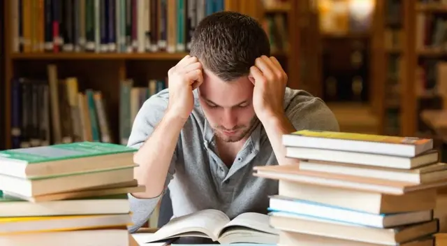 Esta carrera es considerada la más compleja y sacrificada de todos los tiempos.