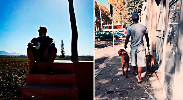 Fue una de las fihuras más importantes para el fútbol peruano. Fue una de las fihuras más importantes para el fútbol peruano.