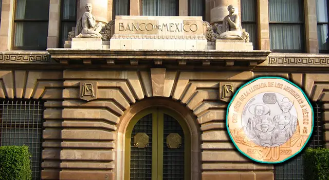 Peso mexicano es uno de los más caros a la venta en línea. Peso mexicano es uno de los más caros a la venta en línea.