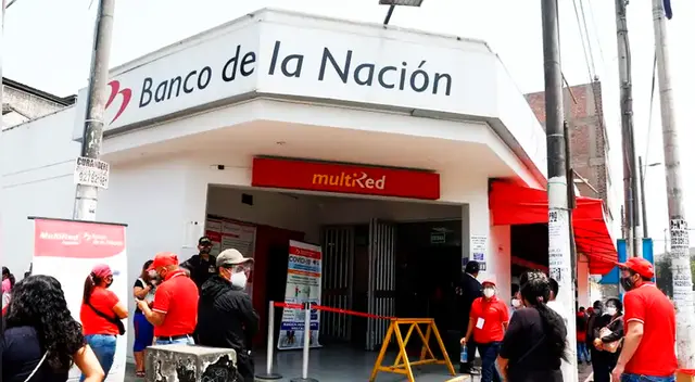 Descubre los puestos de trabajo a los que puedes postular en el Banco de la Nación. Descubre los puestos de trabajo a los que puedes postular en el Banco de la Nación.