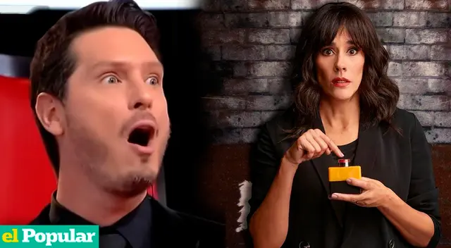 Cristian Rivera no tiene fecha para su matrimonio con Gianella Neyra, pero afirma que la quiere mucho. Cristian Rivera no tiene fecha para su matrimonio con Gianella Neyra, pero afirma que la quiere mucho.