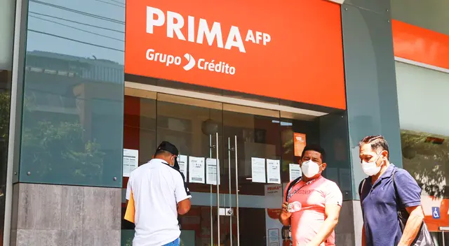 Retiro de AFP: LINK para ver tu estado de cuenta y CUÁNDO será el desembolso