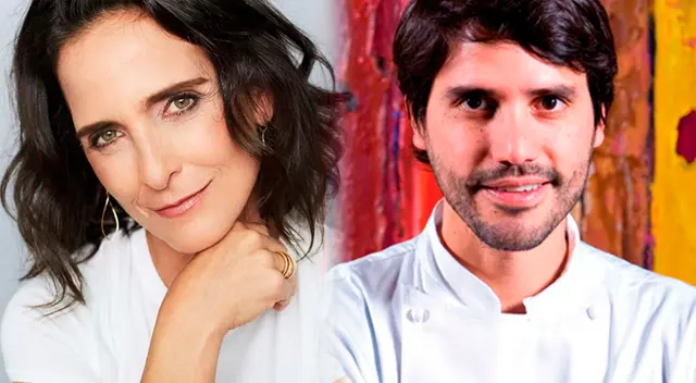 Descubre los aspectos más importantes del apellido Martinez.