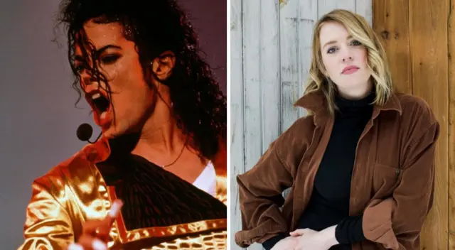 Desde Jackson hasta Jimenez: desentraña los enigmas genealógicos de los apellidos más comunes con la letra 'j'.