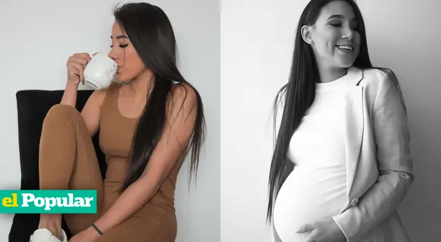 ¿Samahara Lobatón Le dice adiós a la maternidad? ¿Samahara Lobatón Le dice adiós a la maternidad?