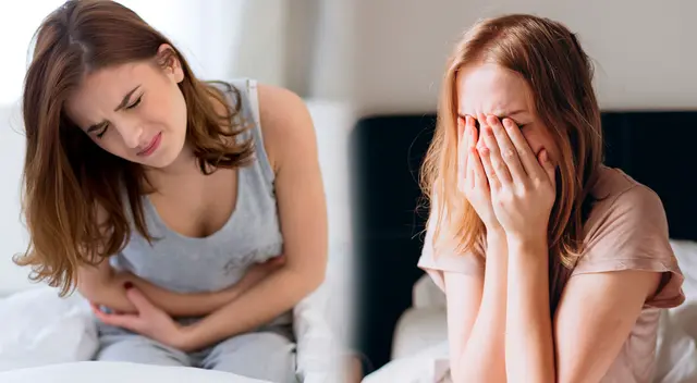 Descubre las propiedades curativas de esta increible planta.