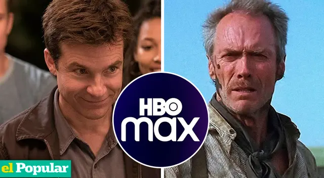 No te puedes perder estas cinco películas con drama, acción y comedia.