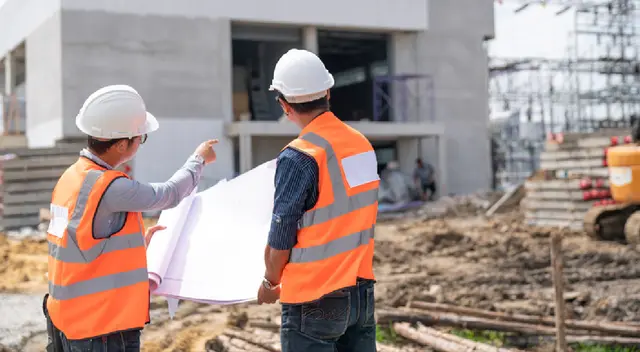 Empleos más solicitados este 2023.