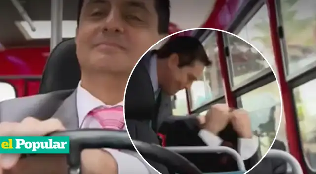 ¿Qué pasó con el servicio Premium de Pepe y Tito?