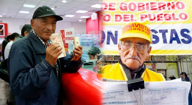 Últimos detalles de la devolución del Fonavi para este 2023. Últimos detalles de la devolución del Fonavi para este 2023.