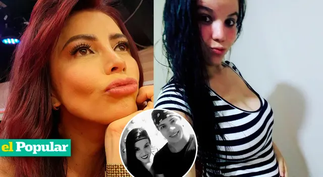 ¿Qué le preocupa a Milena Zárate? ¿Qué le preocupa a Milena Zárate?