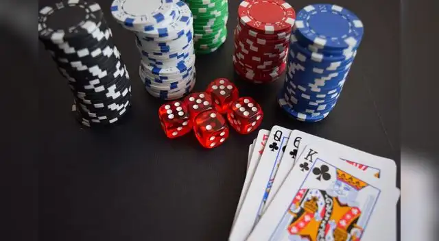 Los 3 Mejores Casinos Online en Perú Los 3 Mejores Casinos Online en Perú