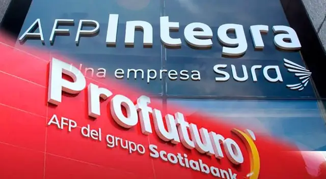 Conoce los detalles más resaltantes para retirar el AFP este 2023. Conoce los detalles más resaltantes para retirar el AFP este 2023.