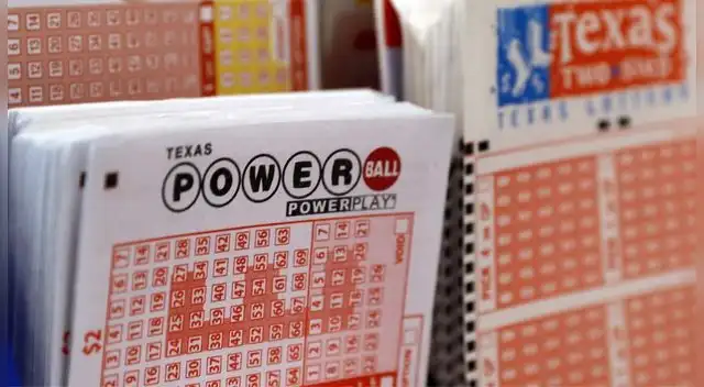 A través de TheLotter, ¡puedes cambiar tu vida para mejor!