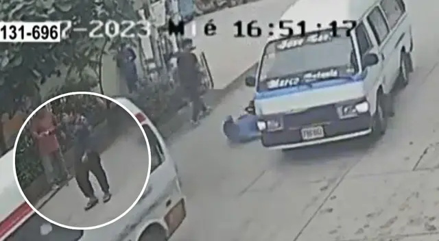 VMT. En caso tengas la posibilidad de ayudar al futuro profesional de Arquitectura puedes comunicarte al 901 298 206.