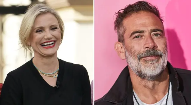 Explora el origen y el significado de los apellidos más comunes que comienzan con la letra 'd' en esta fascinante investigación genealógica.