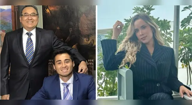 Don Gato sorprende al aceptar comentario contra Ale Venturo.