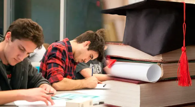 Conoce cómo puedes confirmar si tu título se encuentra inscrito en Sunedu.