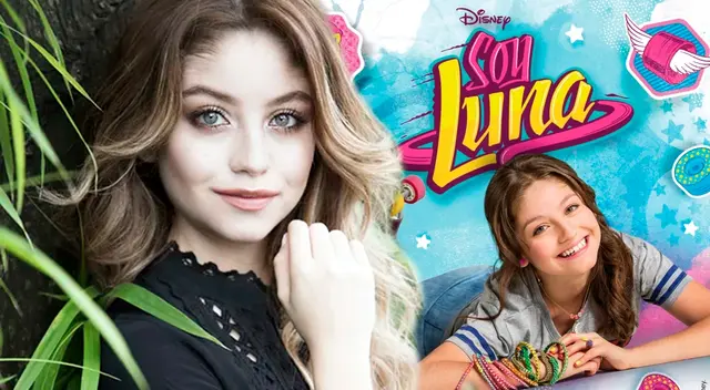 Karol Sevilla pertenecerá a un show en Perú. Karol Sevilla pertenecerá a un show en Perú.
