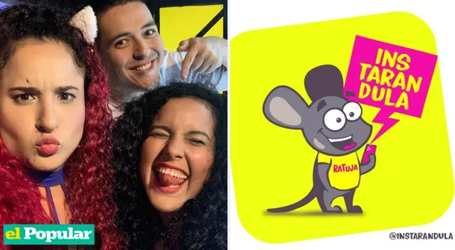 Samuel Suárez quiere innovar su contenido