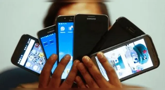 Es una herramienta muy útil.