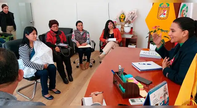 El albergue no contaba con acreditación ni supervisión